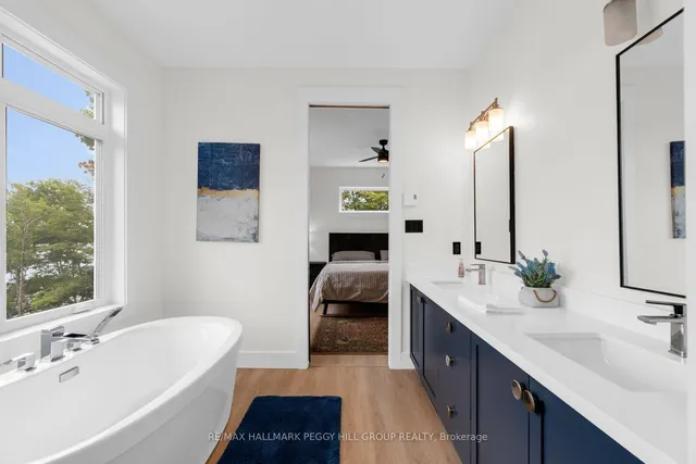 20 Hawkins Point Rd, Georgian Bay 3