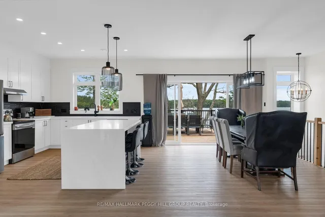 20 Hawkins Point Rd, Georgian Bay 5