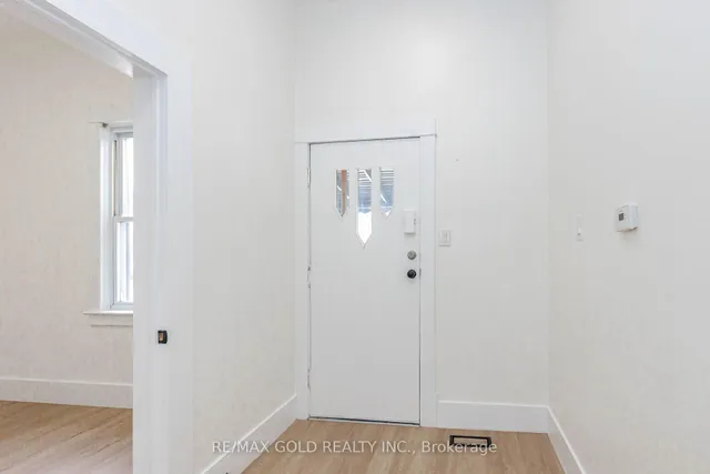 108 Norfolk Ave, Cambridge 3