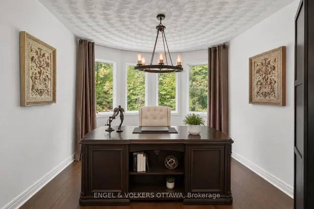 3486 Torbolton Ridge Rd, Ottawa 3