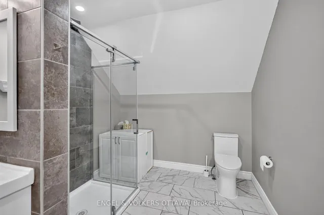3486 Torbolton Ridge Rd, Ottawa 4