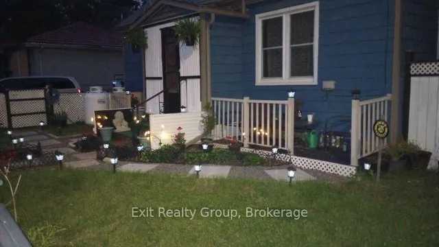 33 Glastonbury Rd, Addington Highlands 3