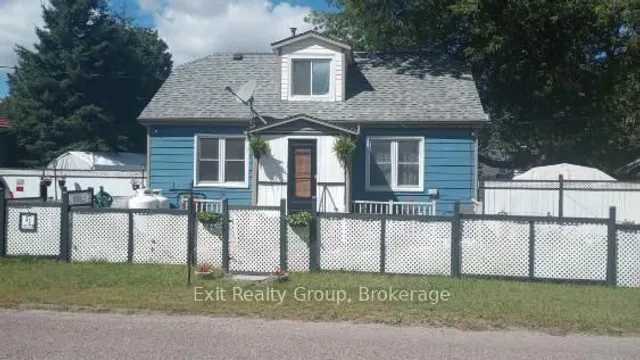 33 Glastonbury Rd, Addington Highlands
