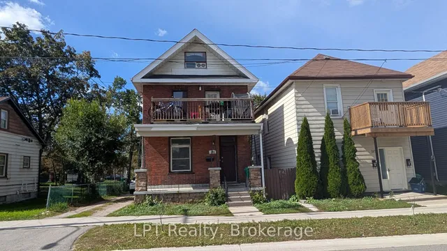 265 Bethune St, Peterborough 2
