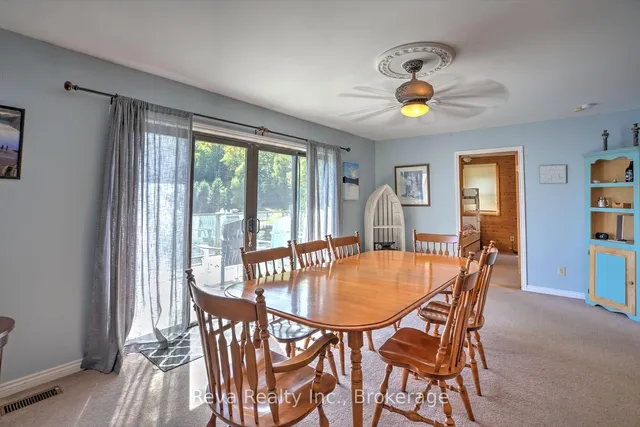 70A Holland Lake Rd, Bancroft 5