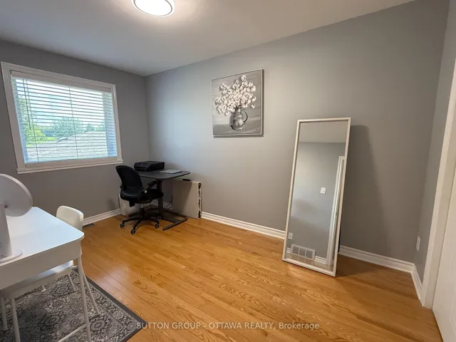 1888 Belvedere Cres, Cornwall 5