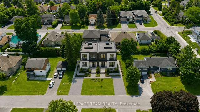 84 Rita Ave, Ottawa 2
