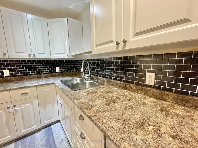 271 Chelsea Rd, Kingston 2