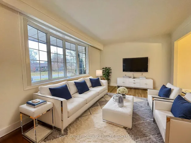 271 Chelsea Rd, Kingston 3