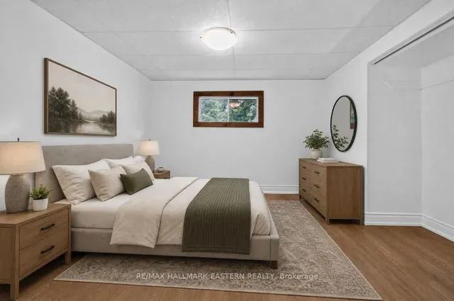 257 White St, Cobourg 5