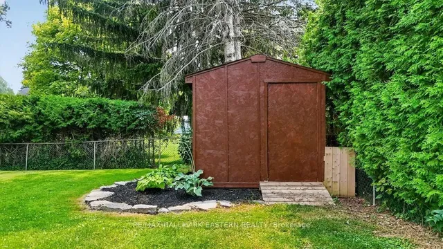 257 White St, Cobourg 2