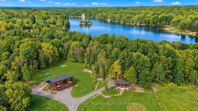 78 124 Highway, McDougall 3