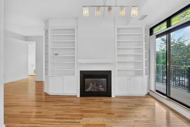 375 Lisgar St #304, Ottawa 2
