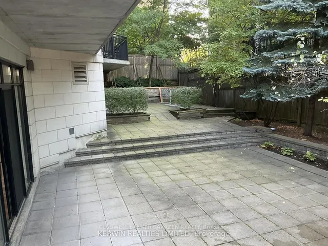 375 Lisgar St #304, Ottawa 3