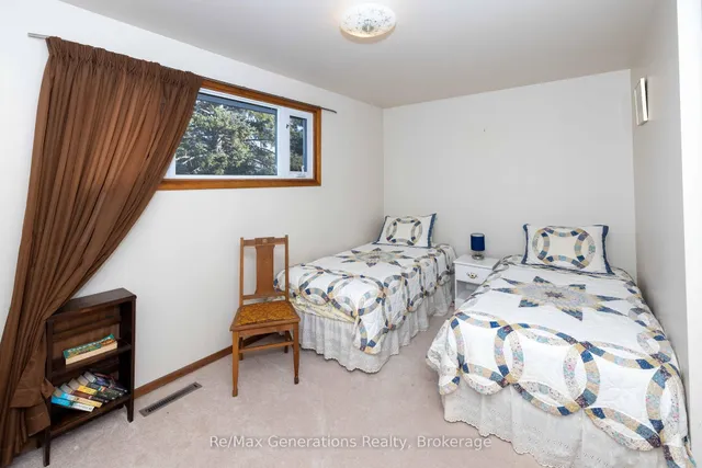 235 Maple Ave, Thunder Bay 3
