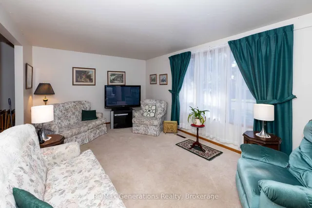 235 Maple Ave, Thunder Bay 4
