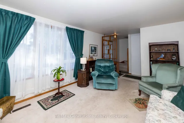 235 Maple Ave, Thunder Bay 5