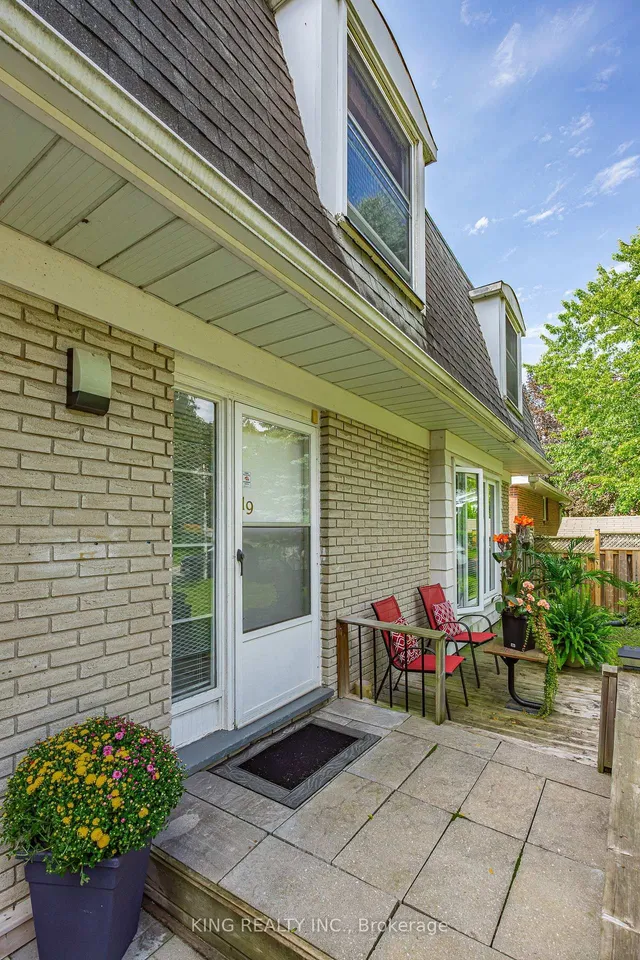 419 Citation Dr, London North 3