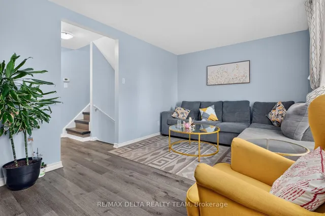 1467 Bethamy Lane, Ottawa 5