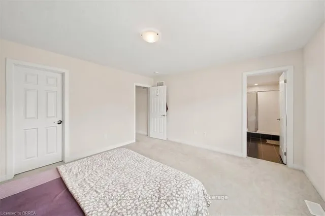 78 Lilac Circ, Haldimand 2