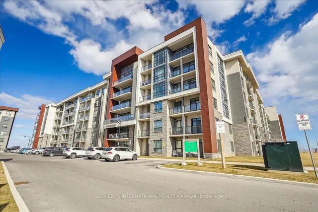 101 Shoreview Pl #633, Hamilton 2