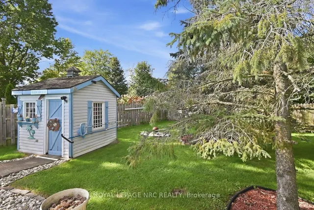 92 Larchwood Circ, Welland 5