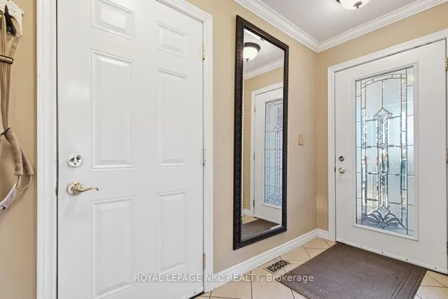 92 Larchwood Circ, Welland 4