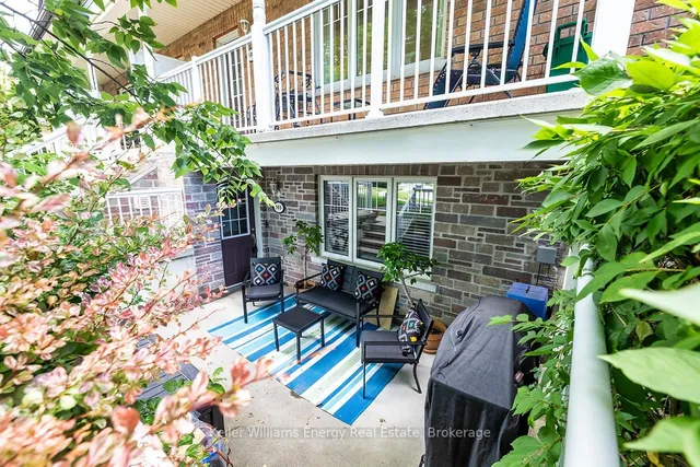 249 Ruttan Terr #505, Cobourg 4
