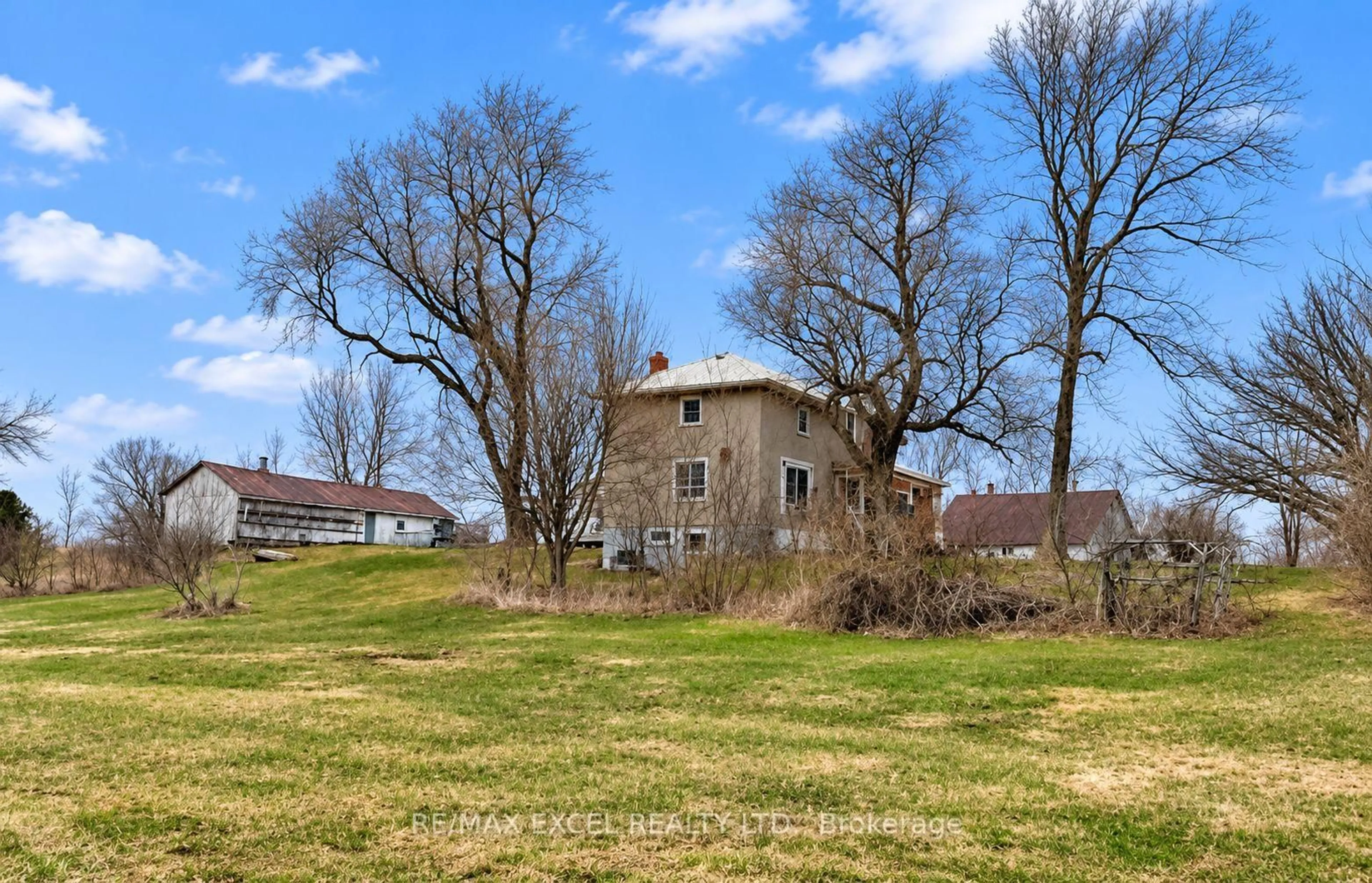 trreb/IMG-X13810640_0f3609a2-4361-4ef8-85f5-3a78d4ec8f48-l.jpg