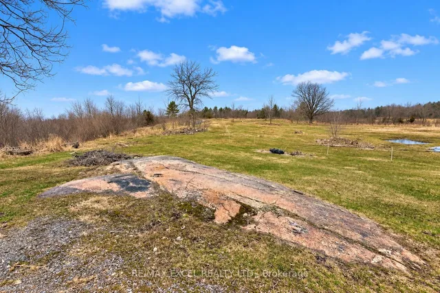 773 Ninth Concession Rd, Kaladar 4
