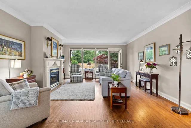 97 Glenridge Ave, St. Catharines 5