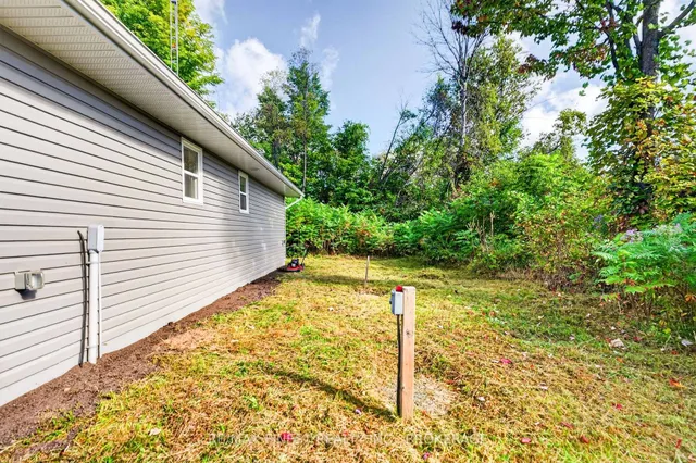 3144 Echo Lake Rd, Godfrey