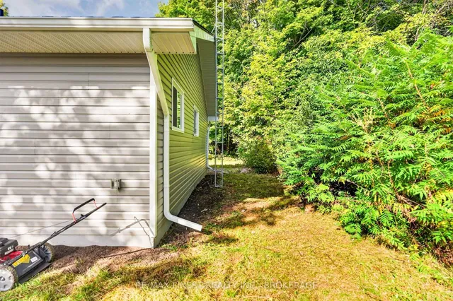 3144 Echo Lake Rd, Godfrey 3