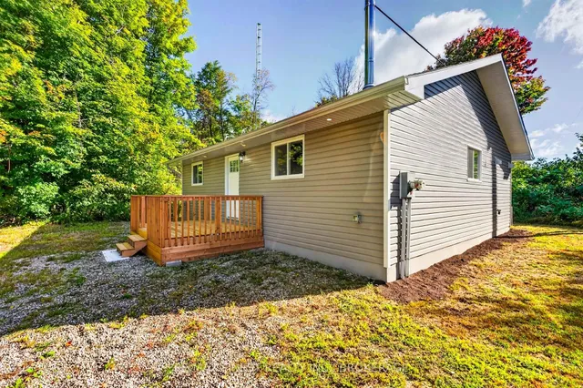 3144 Echo Lake Rd, Godfrey 5