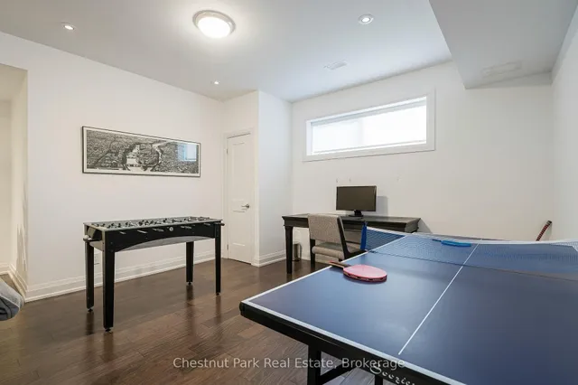154 Brooker Blvd, Blue Mountains 5