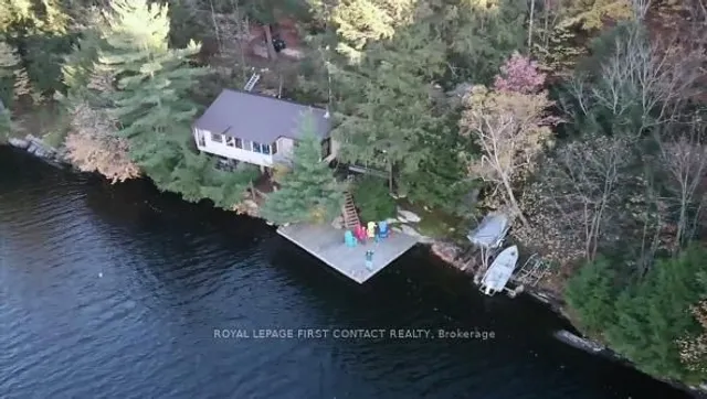 10 Healey Lake Rd, The Archipelago 2