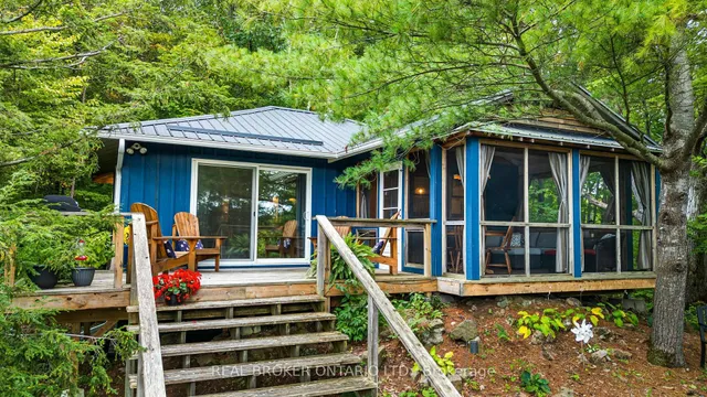 1197B James Wilson Rd, Hartington 5