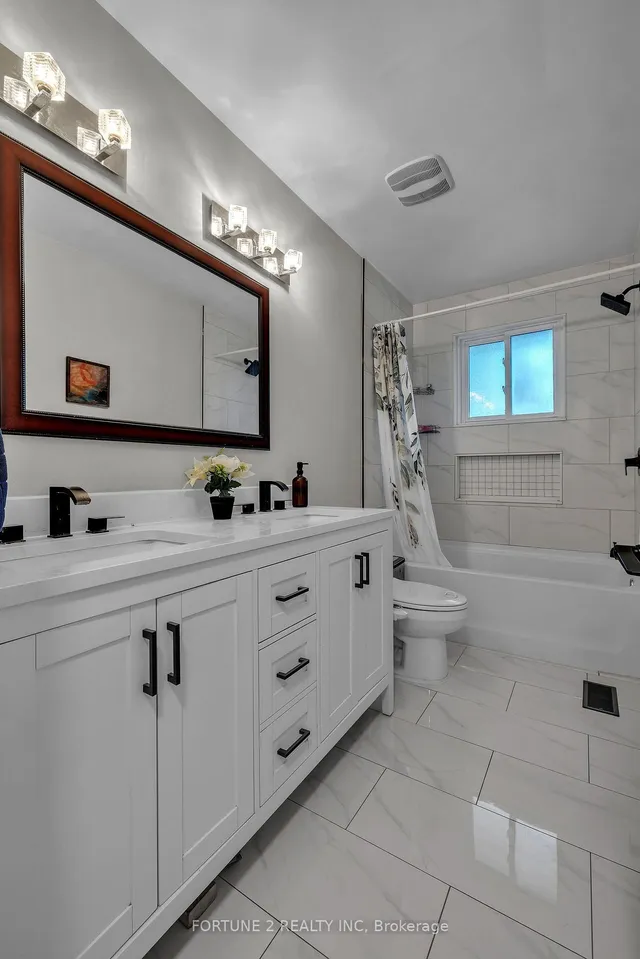 4 PARISH St, St. Thomas 4
