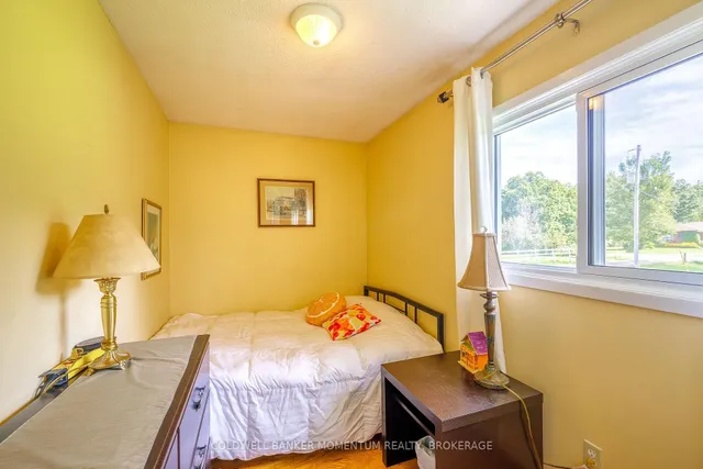 2742 BENNETT RD Rd, Lincoln 2