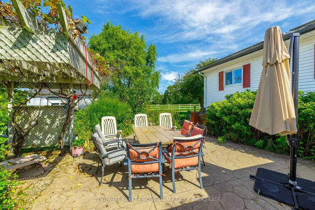 2742 BENNETT RD Rd, Lincoln 3