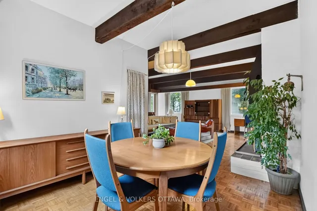 2101 Alta Vista Dr, Ottawa 5