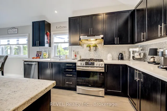 3600 Hibbard St, Fort Erie 5