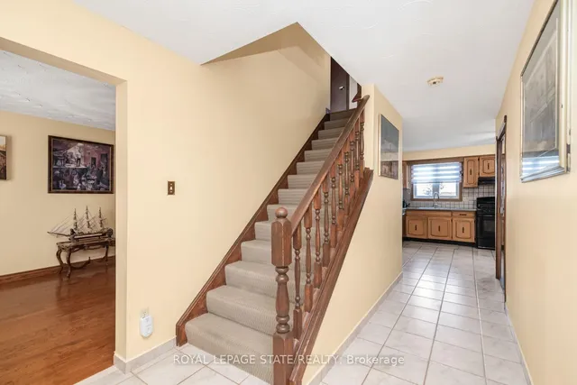 311 Hemlock Ave, Hamilton 5