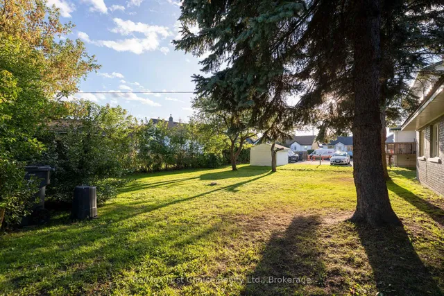 1212 Walsh St, Thunder Bay 2