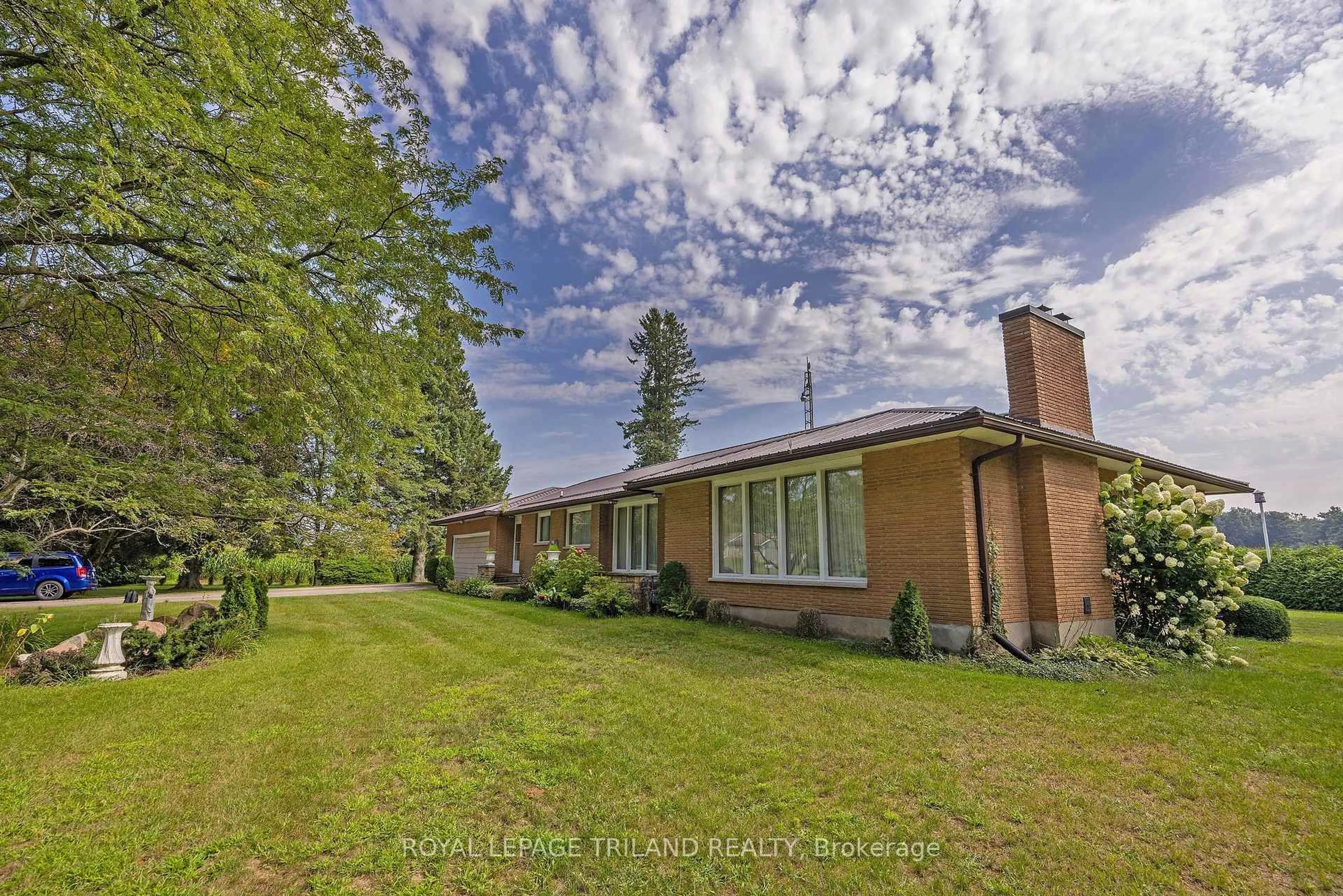 trreb/IMG-X13810878_2edb6eb6-8da0-4c47-903f-1720b064d883-l.jpg