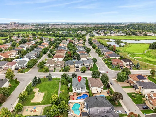 56 Golflinks Dr, Ottawa 2
