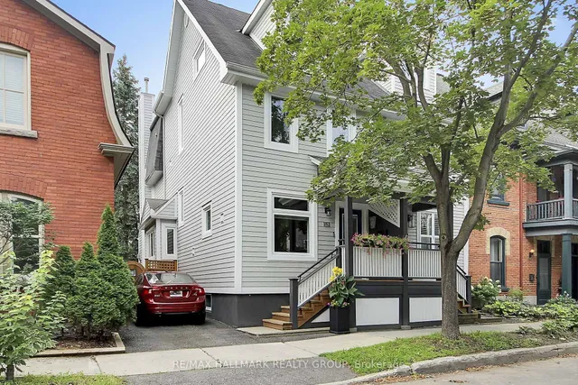151 Crichton St, Ottawa 2