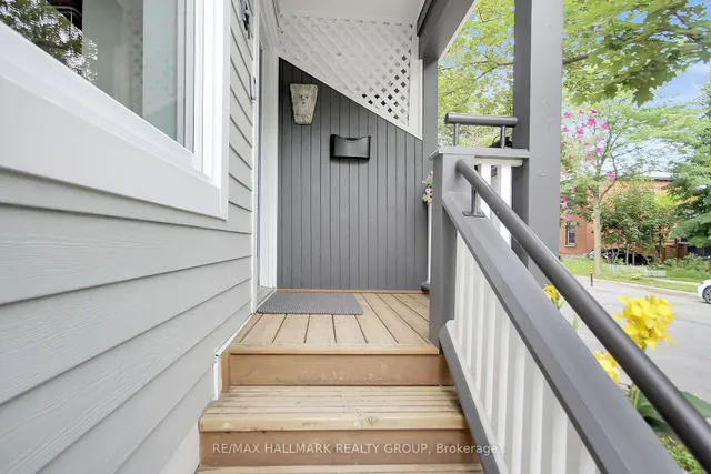 151 Crichton St, Ottawa 4