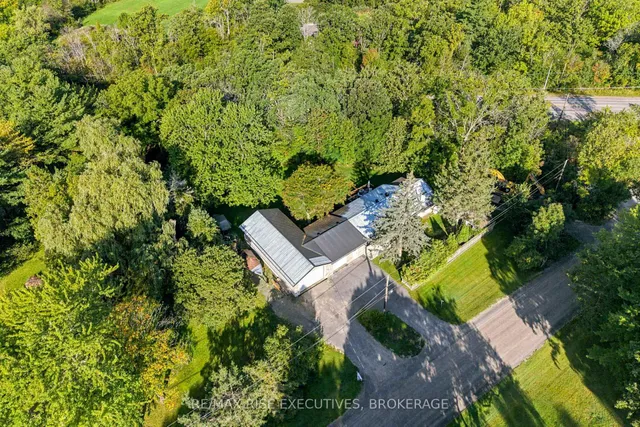 1664 Shore Rd, Kingston 2
