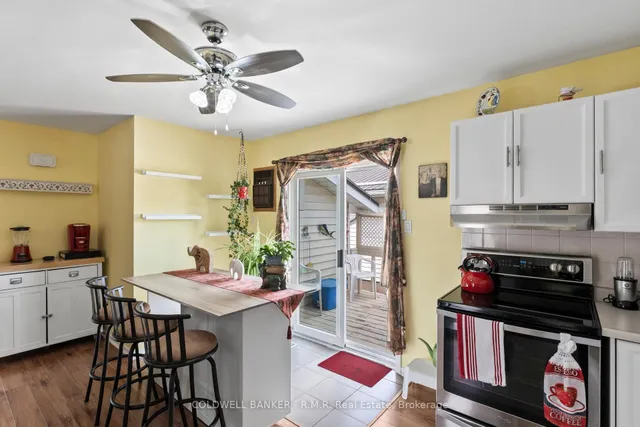 224 Cider Lane, Trent Hills 5